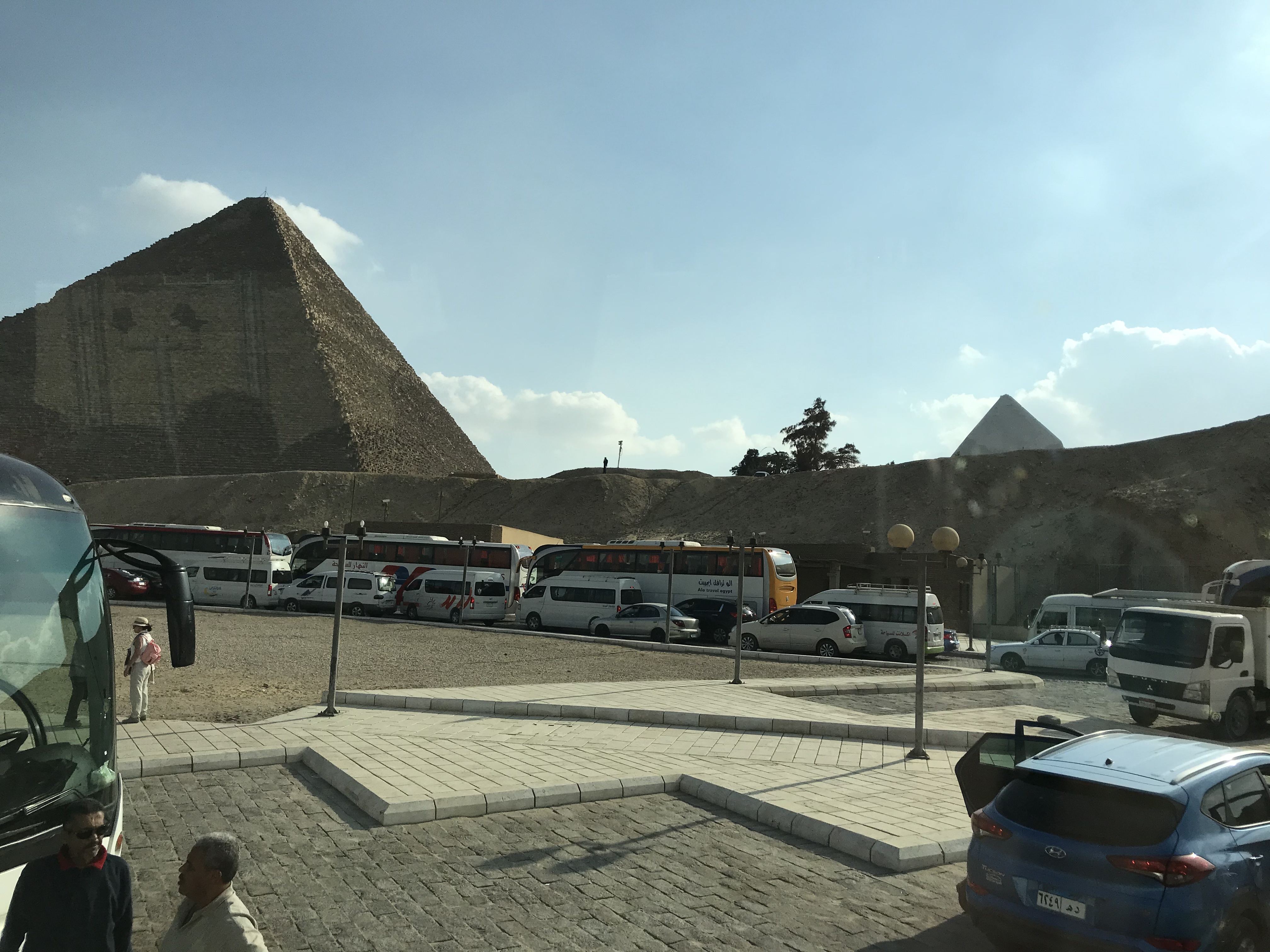 ./2018/16 - Egypt/03 - Pyramids/IMG_0764.jpg